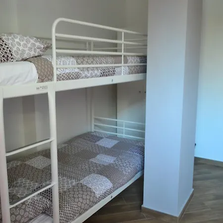 Gloria Hostel-3
